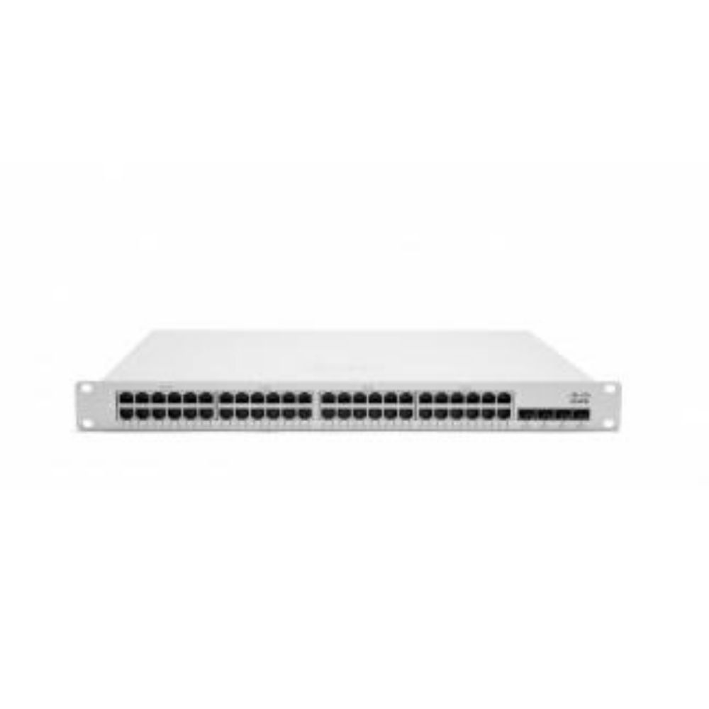 Cisco Meraki Ms Fp Bizmate Systems